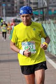 IMG_2692 (复制).JPG