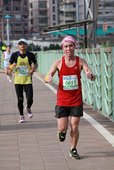 IMG_2693 (复制).JPG