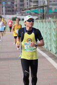 IMG_2694 (复制).JPG
