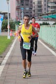 IMG_2697 (复制).JPG