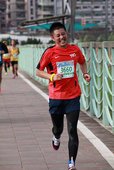 IMG_2698 (复制).JPG