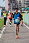 IMG_2699 (复制).JPG