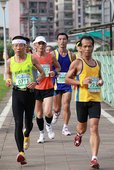 IMG_2700 (复制).JPG