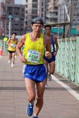 IMG_2702 (复制).JPG