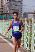 IMG_2703 (复制).JPG