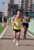 IMG_2704 (复制).JPG