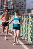IMG_2706 (复制).JPG