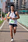 IMG_2708 (复制).JPG