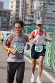 IMG_2709 (复制).JPG