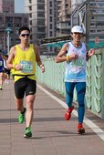 IMG_2710 (复制).JPG