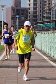 IMG_2711 (复制).JPG