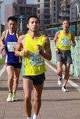 IMG_2712 (复制).JPG