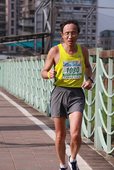 IMG_2713 (复制).JPG