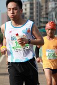 IMG_2714 (复制).JPG