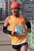 IMG_2715 (复制).JPG