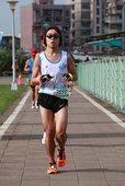IMG_2716 (复制).JPG