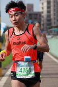 IMG_2718 (复制).JPG