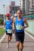 IMG_2719 (复制).JPG