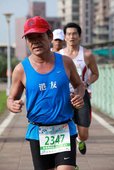 IMG_2720 (复制).JPG