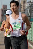 IMG_2721 (复制).JPG