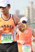 IMG_2722 (复制).JPG