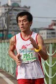 IMG_2724 (复制).JPG