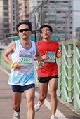IMG_2725 (复制).JPG