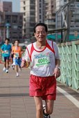 IMG_2726 (复制).JPG