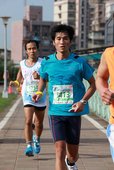 IMG_2728 (复制).JPG