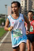 IMG_2729 (复制).JPG