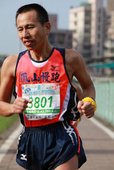 IMG_2730 (复制).JPG