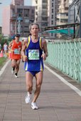 IMG_2732 (复制).JPG