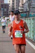 IMG_2733 (复制).JPG