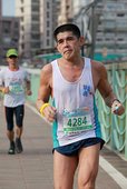 IMG_2734 (复制).JPG
