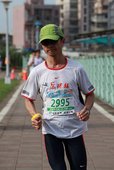 IMG_2735 (复制).JPG
