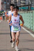 IMG_2736 (复制).JPG