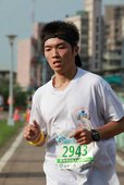 IMG_2737 (复制).JPG