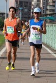 IMG_2738 (复制).JPG