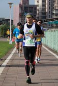 IMG_2739 (复制).JPG