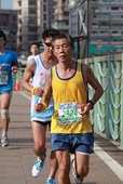 IMG_2740 (复制).JPG