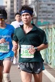 IMG_2741 (复制).JPG