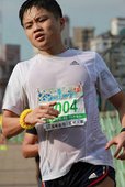 IMG_2743 (复制).JPG