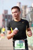 IMG_2744 (复制).JPG