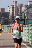 IMG_2745 (复制).JPG