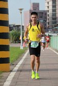 IMG_2746 (复制).JPG