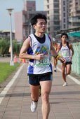 IMG_2747 (复制).JPG