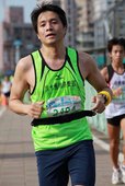 IMG_2748 (复制).JPG