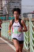 IMG_2749 (复制).JPG