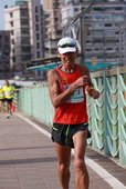 IMG_2751 (复制).JPG