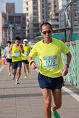 IMG_2753 (复制).JPG